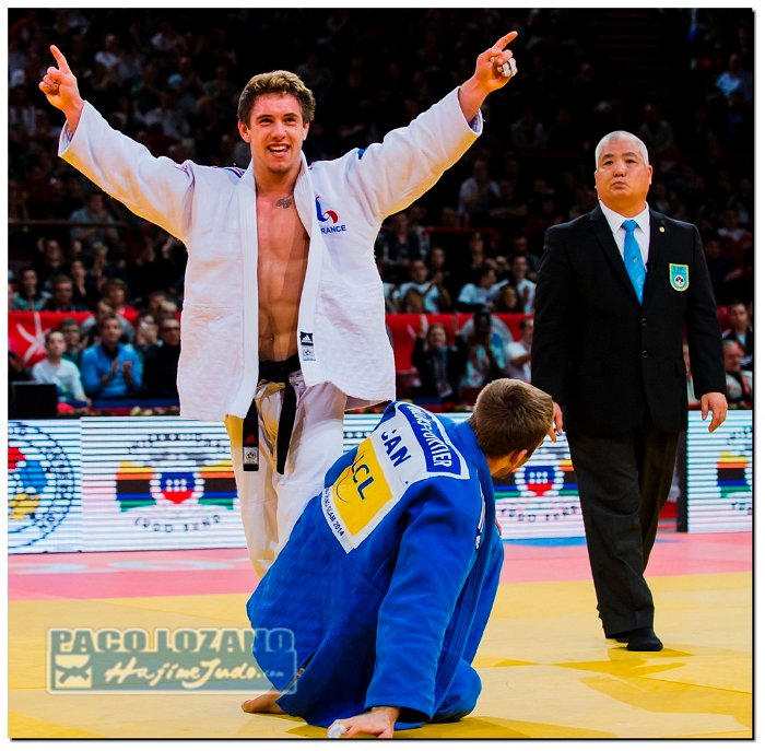 Paris 2014 by P.Lozano cat -81 kg_PLM4754